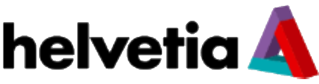 Helvetia
