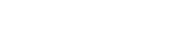 Peinture signée Rémi Bertoche
