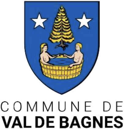 Commune de Bagnes