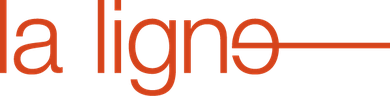 La Ligne