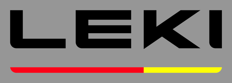 Leki