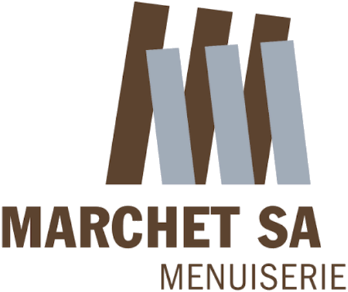 Marchet SA Menuiserie