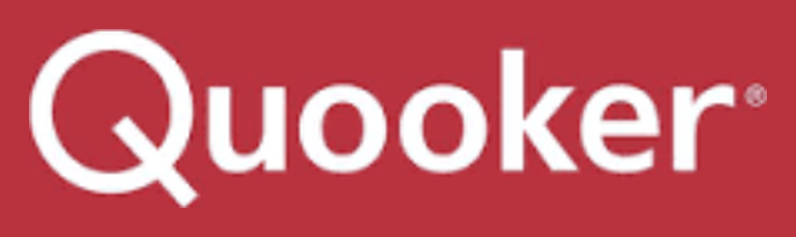 Quooker