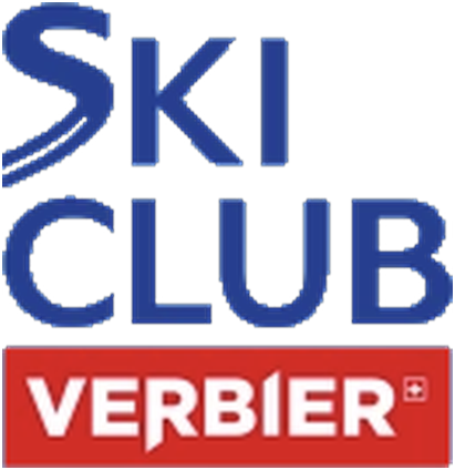 Ski Club Verbier